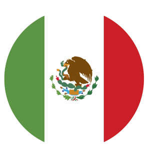 México